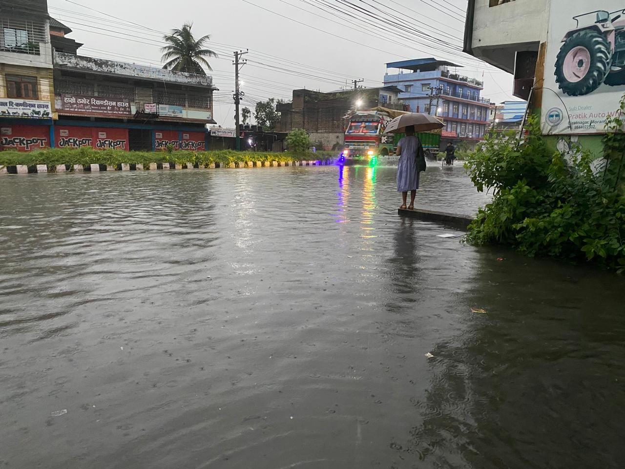 photo 20240626 Morang (10)