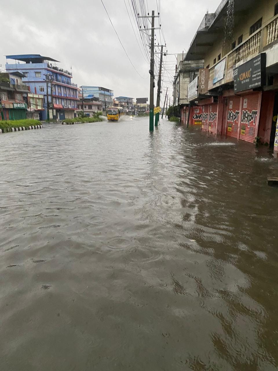 photo 20240626 Morang (5)