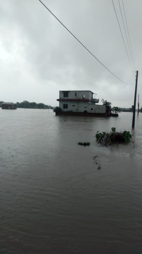 photo 20240626 Morang (9)