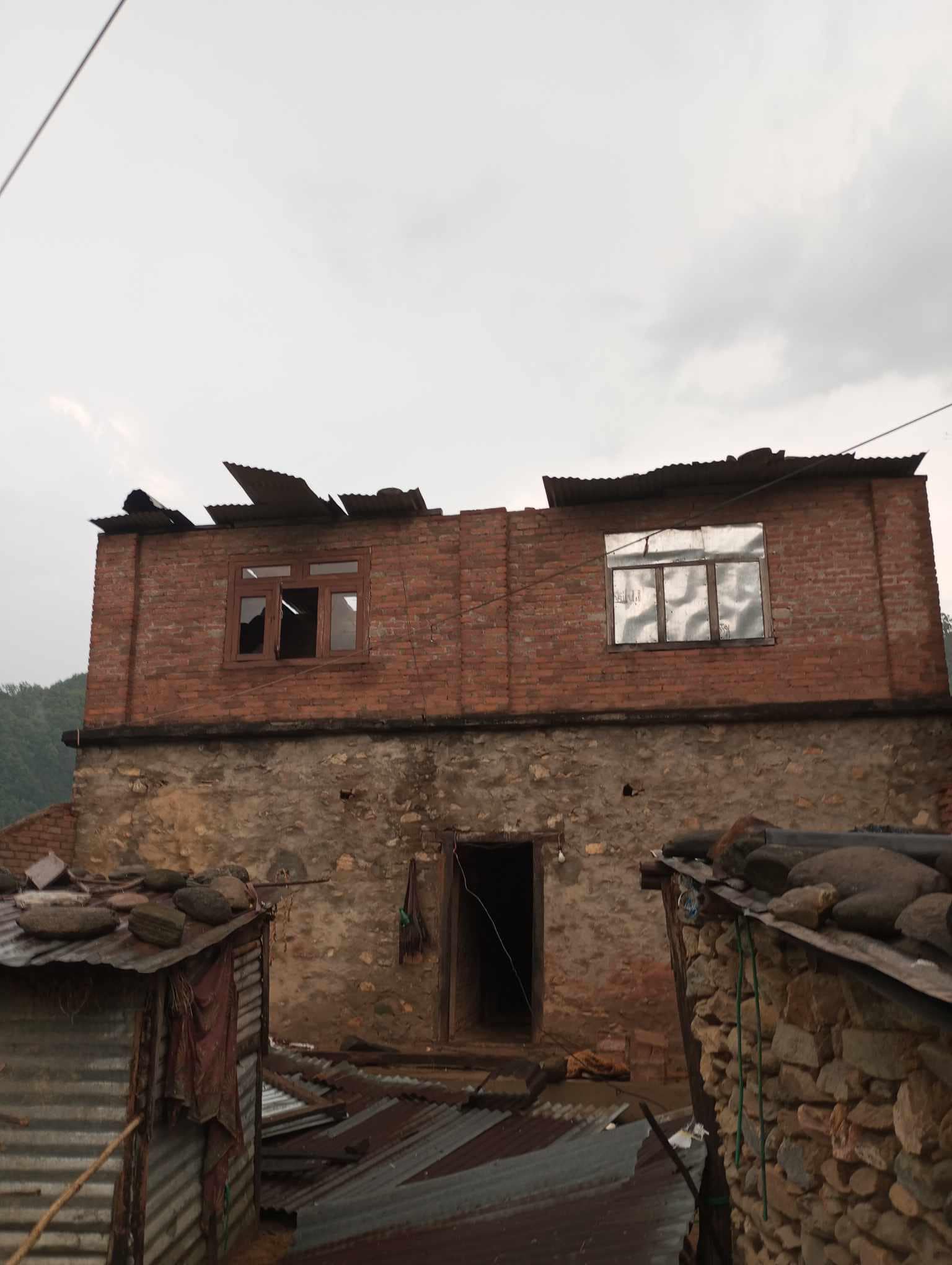 photo 5 081-2-19 tanahun