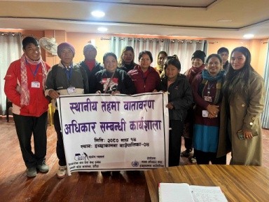 photo chitwan
