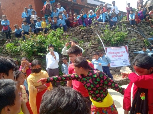 photo chitwan20810218
