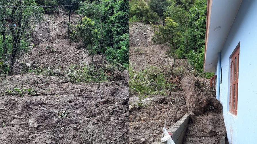 photo1 081313kaski