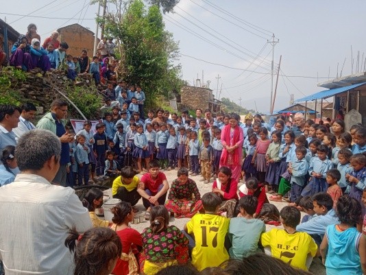 photo20240508018chitwan
