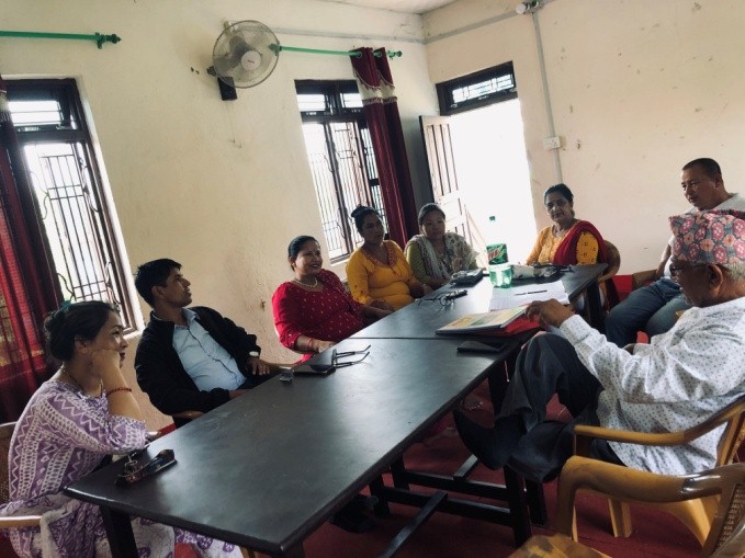 photo20240527makawanpur
