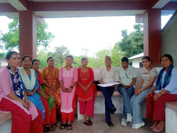 photo20240528chitwan
