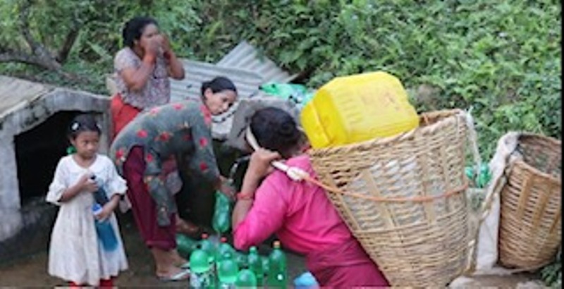photo2024061301sindhupalchok