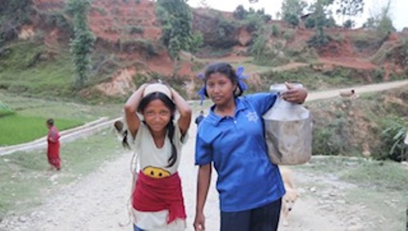photo2024061302sindhupalchok