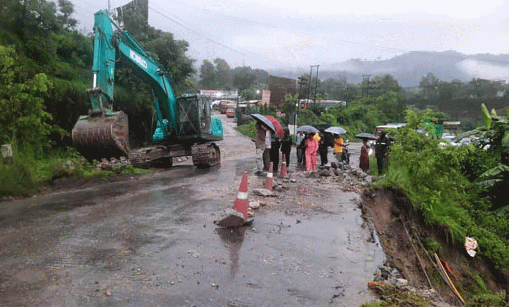photo2081313kaski