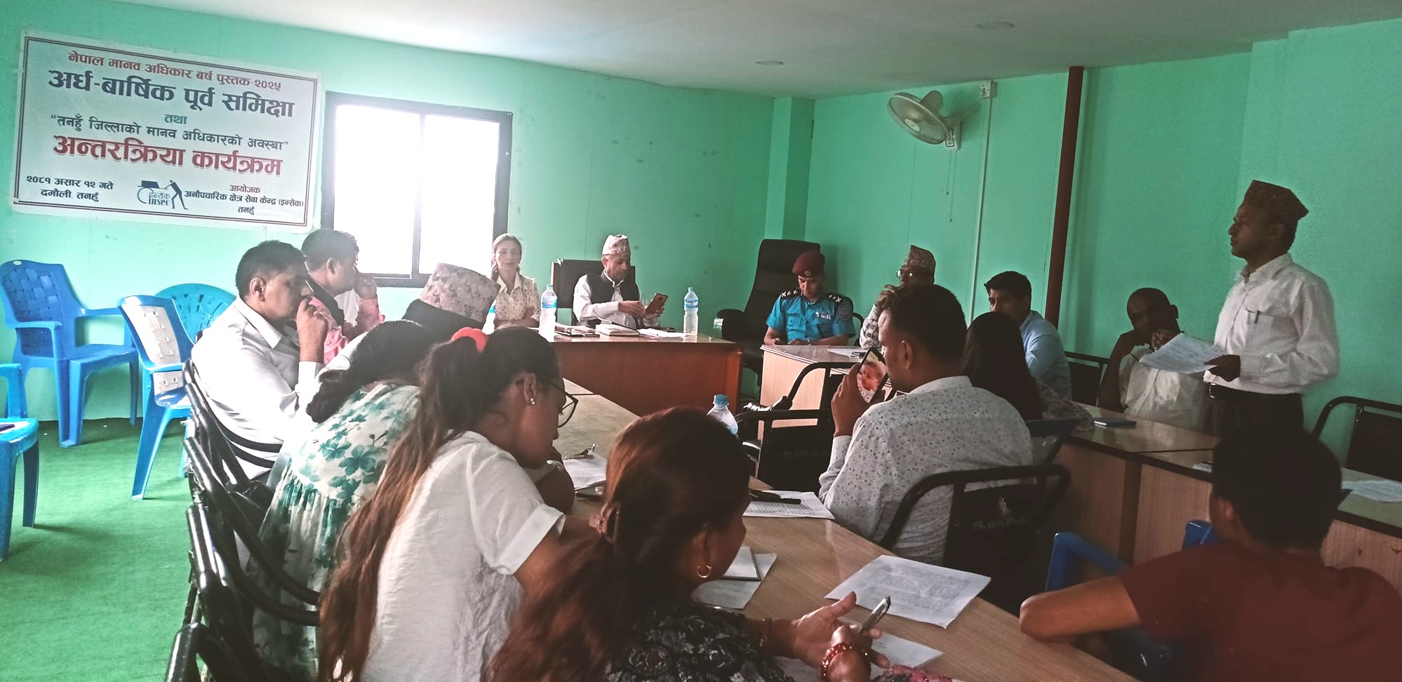 photo2081313tanahun