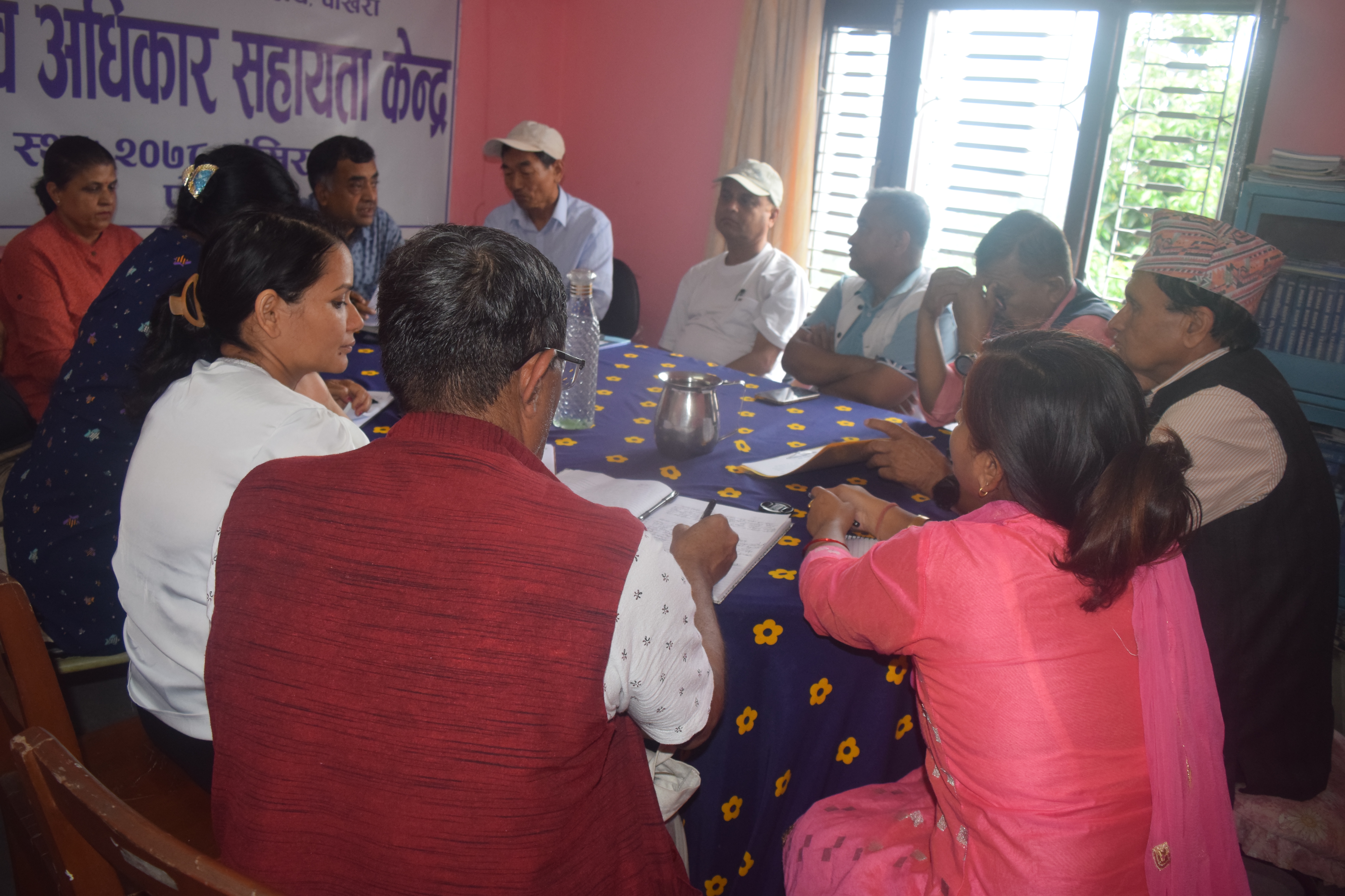 photo2081314kaski
