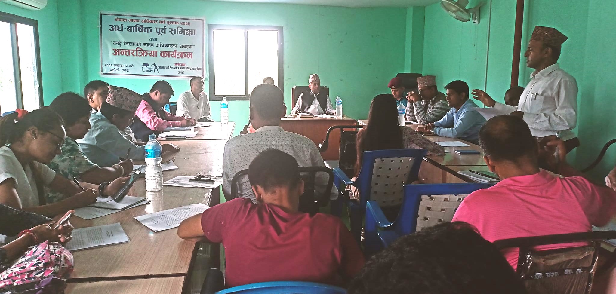 photo3081313tanahun
