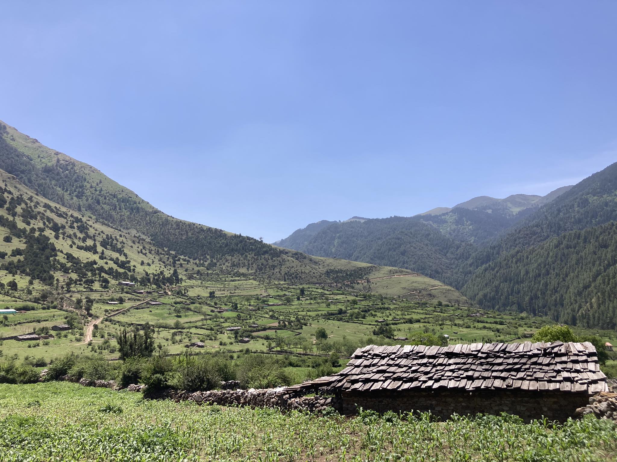 photo4 082-2-24 baglung