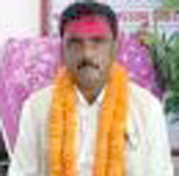 बलिउद्दीन मुसलमान