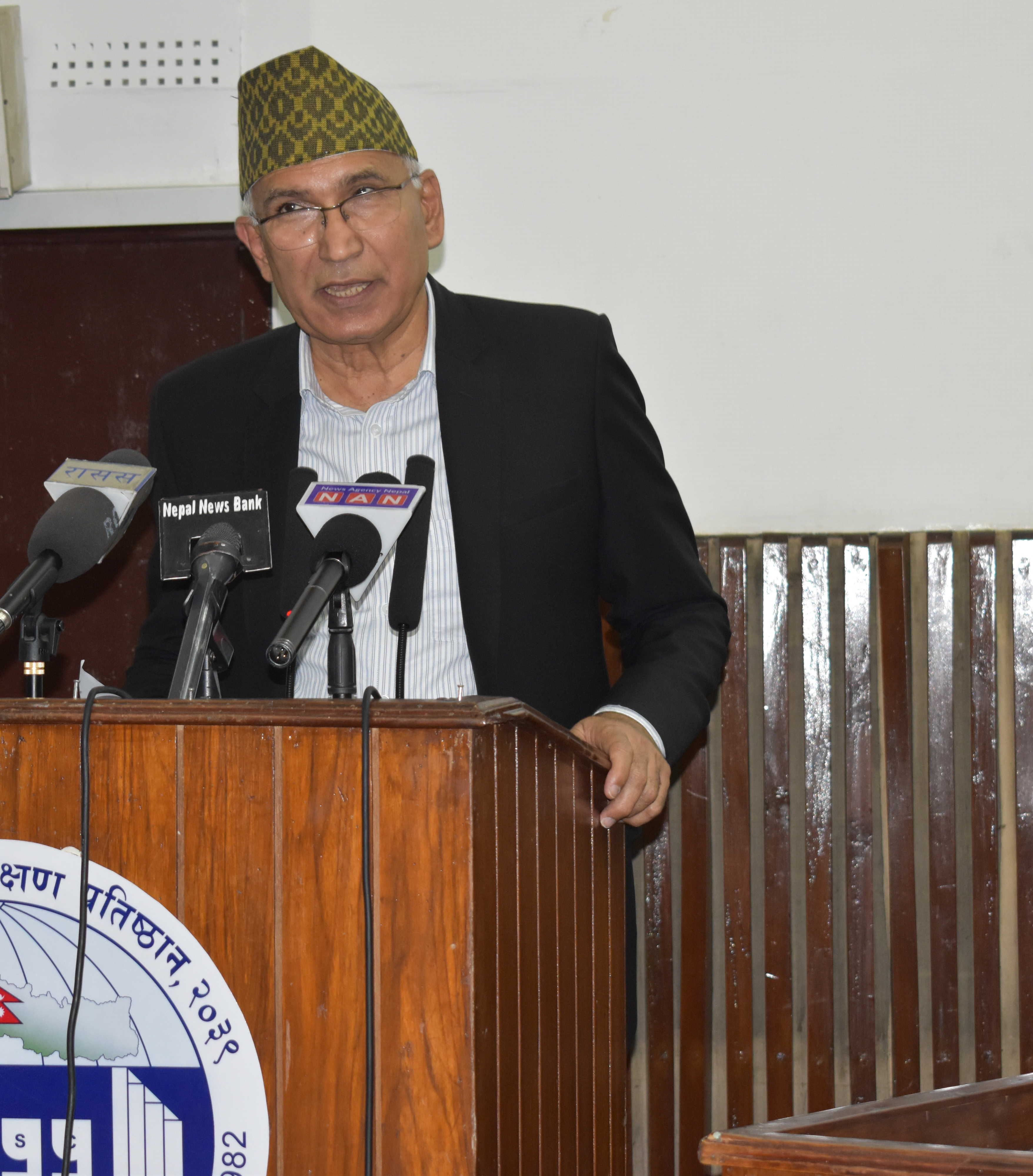 Bishnu payudal