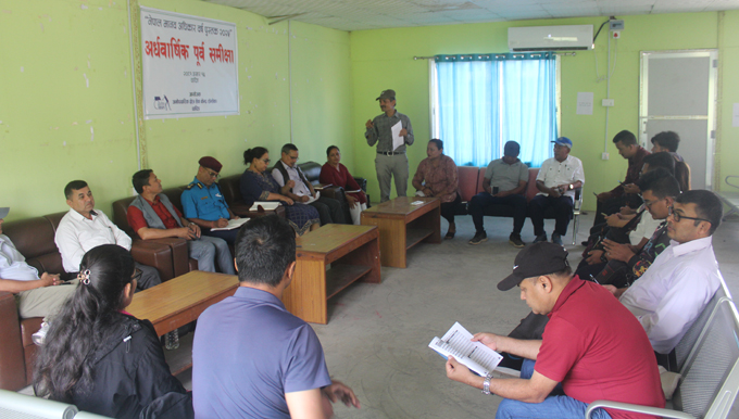 Dhading1Photo20810314