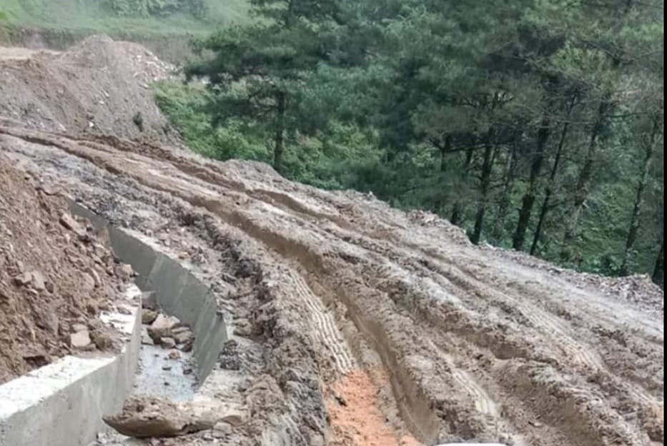 Doramba sadak