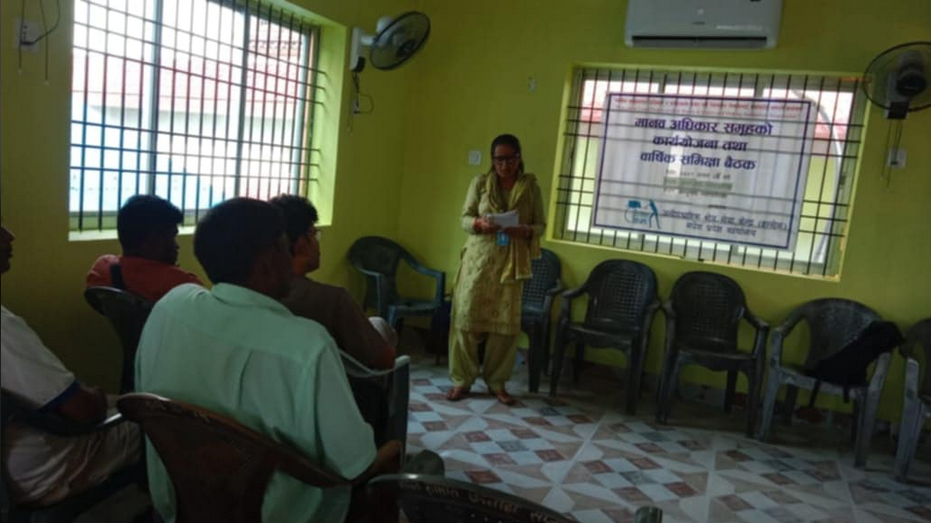 Meeting (4)