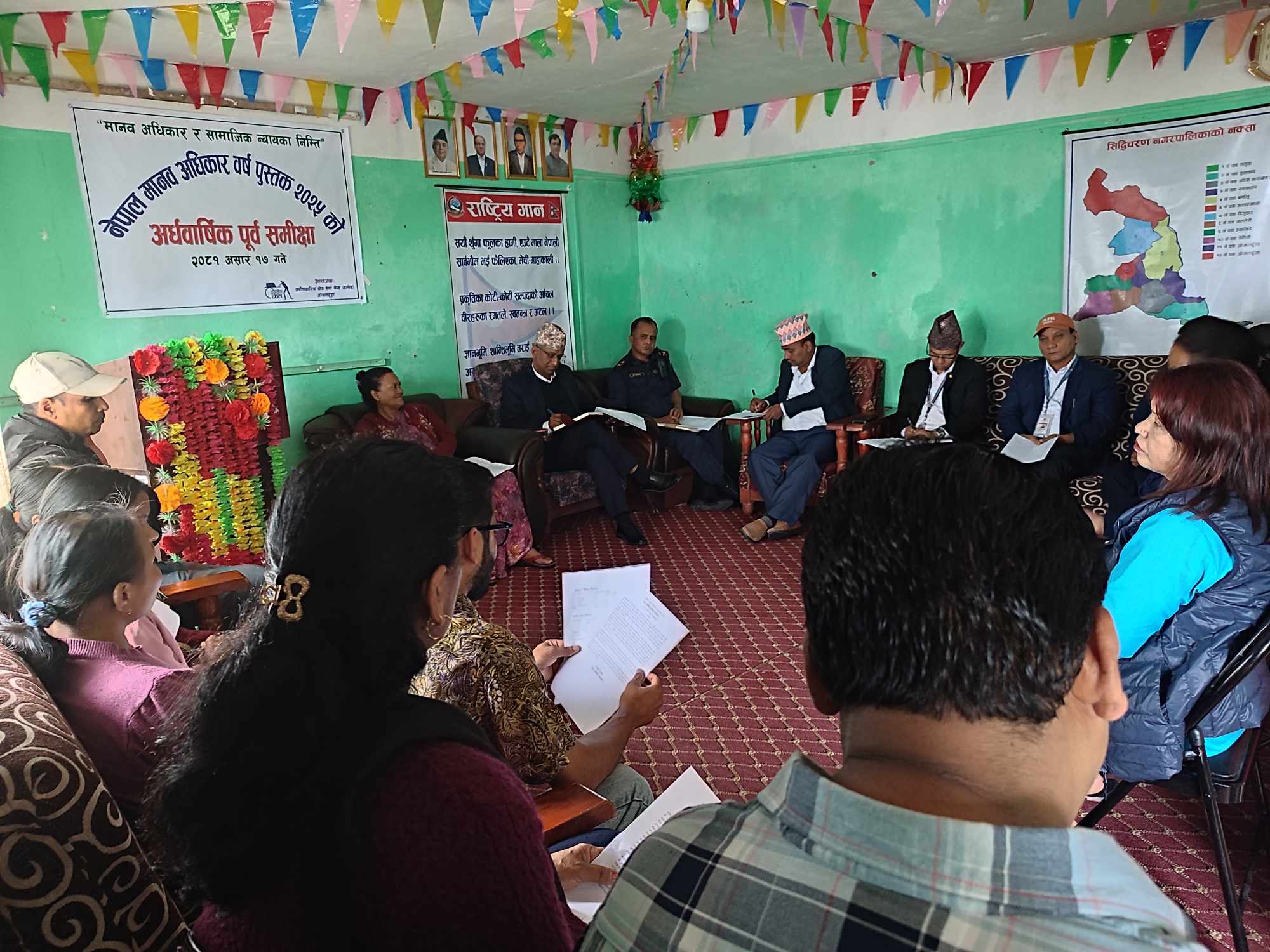 Photo 20240701 Okhaldhunga (1)