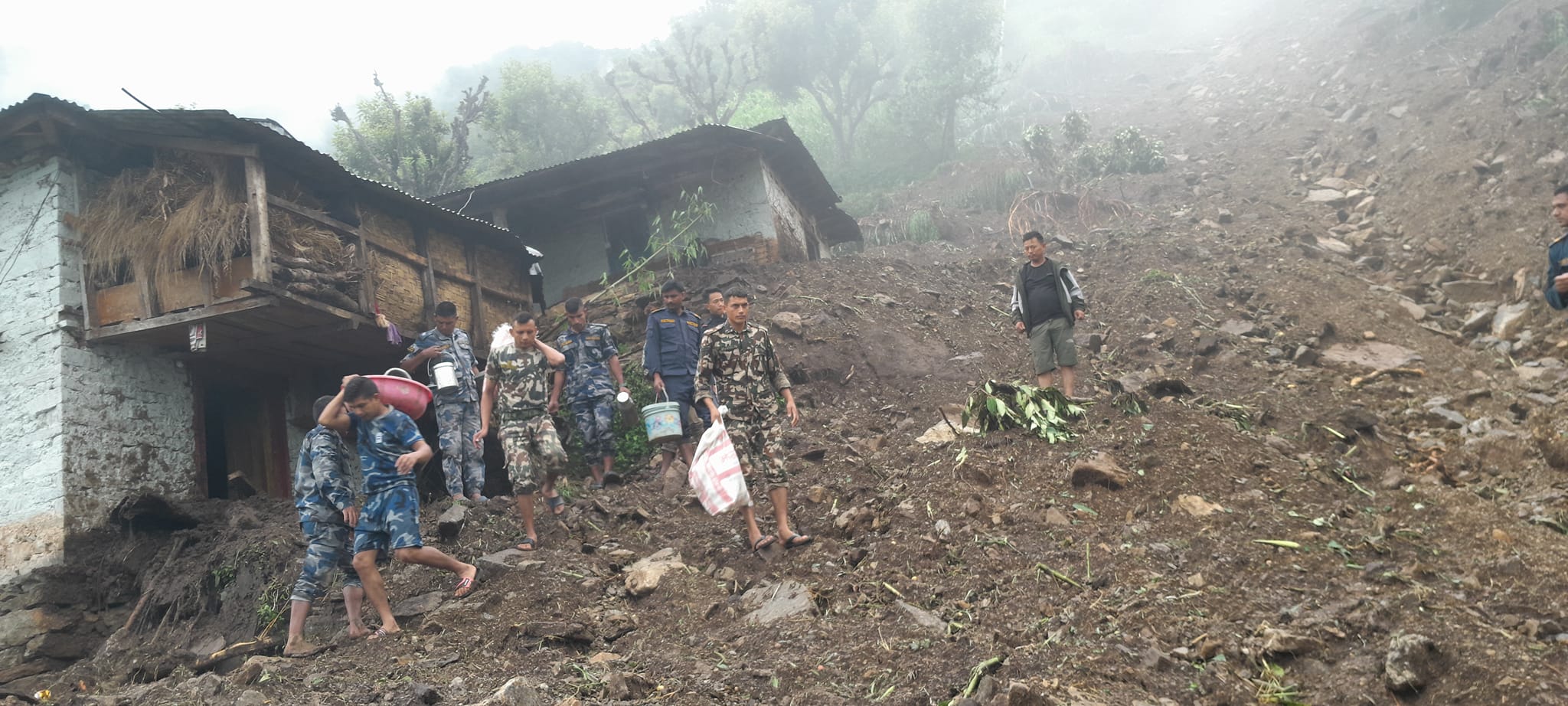 Photo 20240701 Okhaldhunga (2)