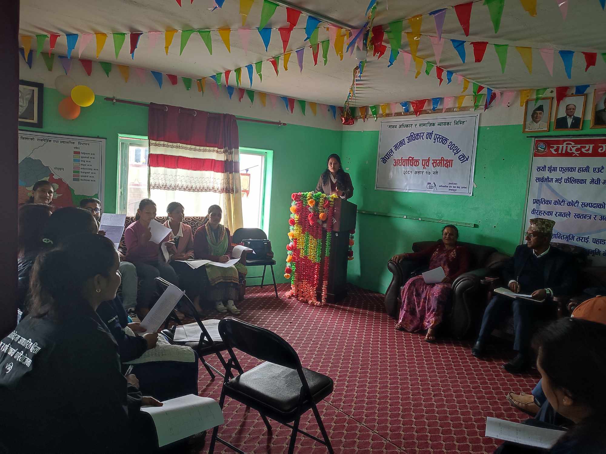 Photo 20240701 Okhaldhunga (2)
