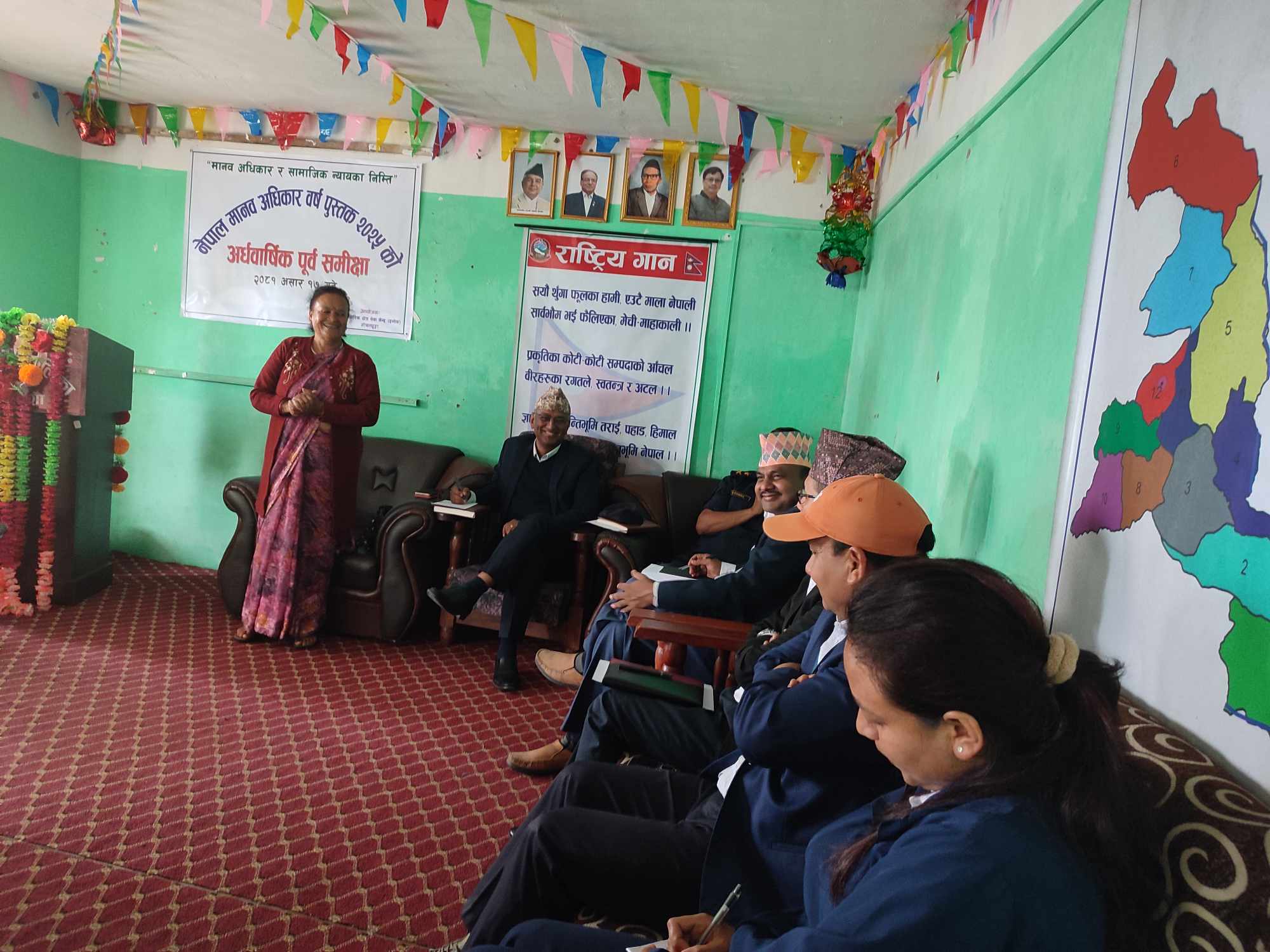 Photo 20240701 Okhaldhunga (3)