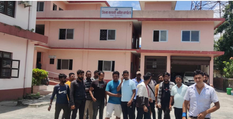 Photo 202407024 Morang