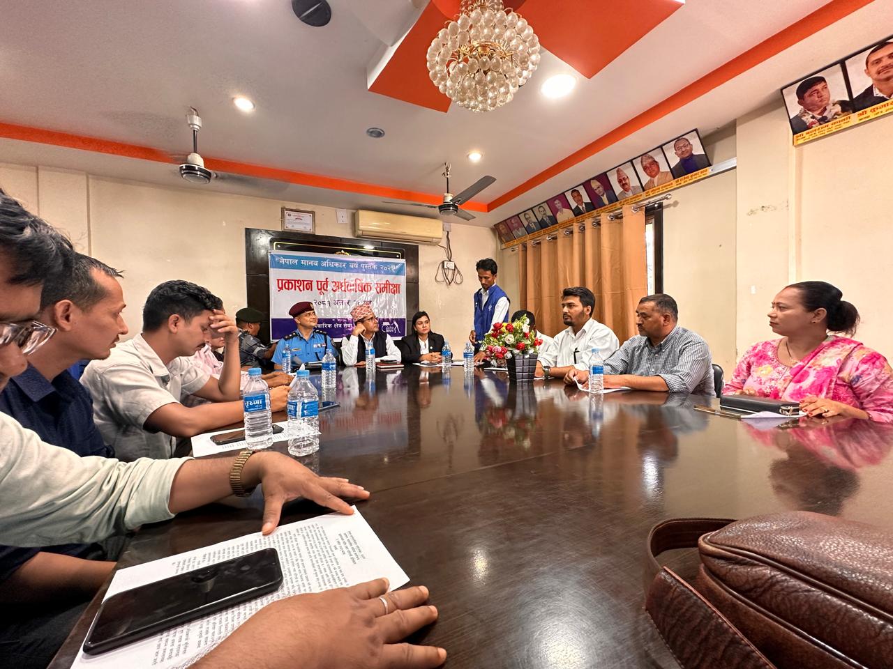 Photo 20240704 Jhapa (2)