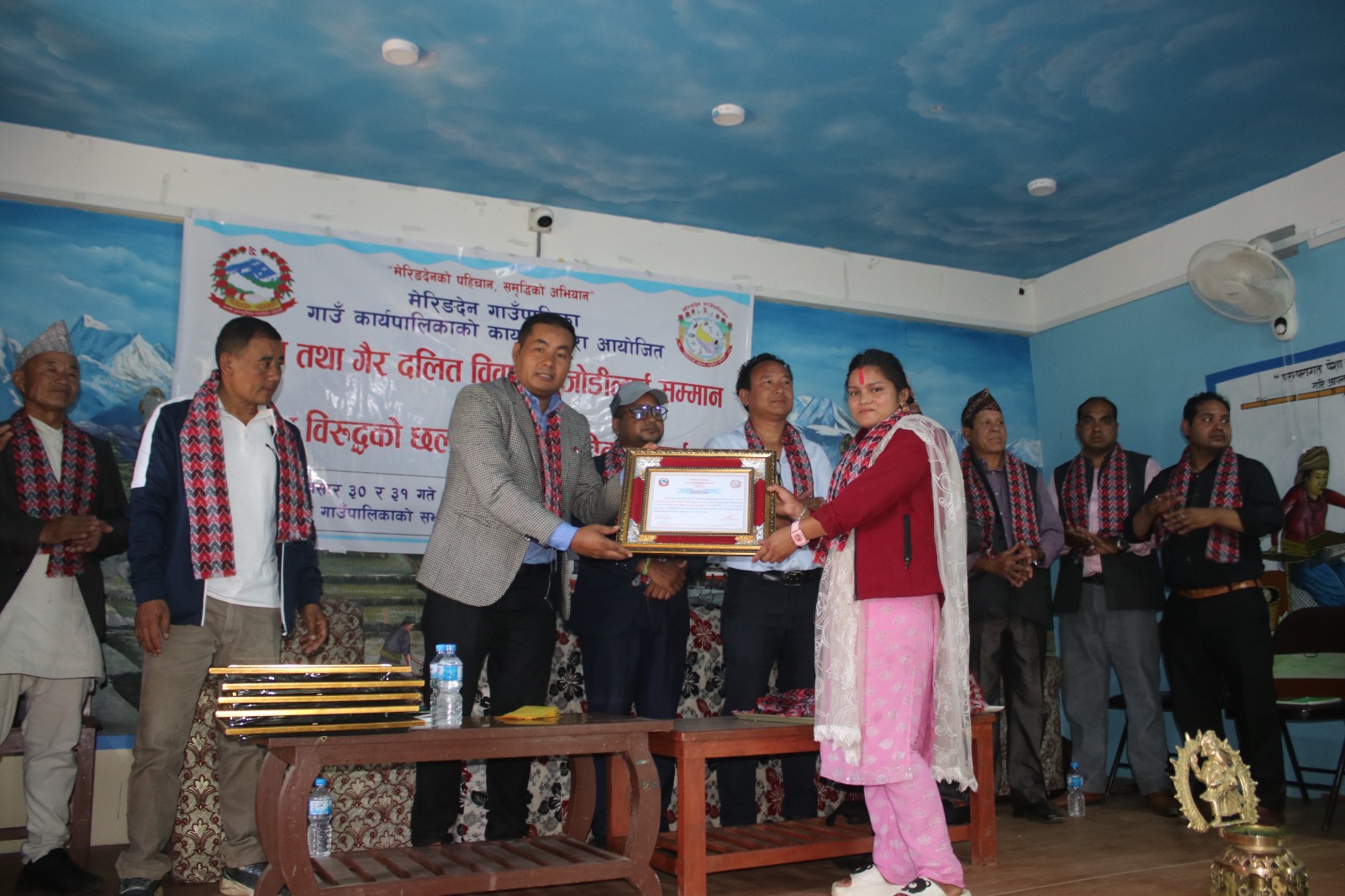 Photo 20240713 Taplejung (1)