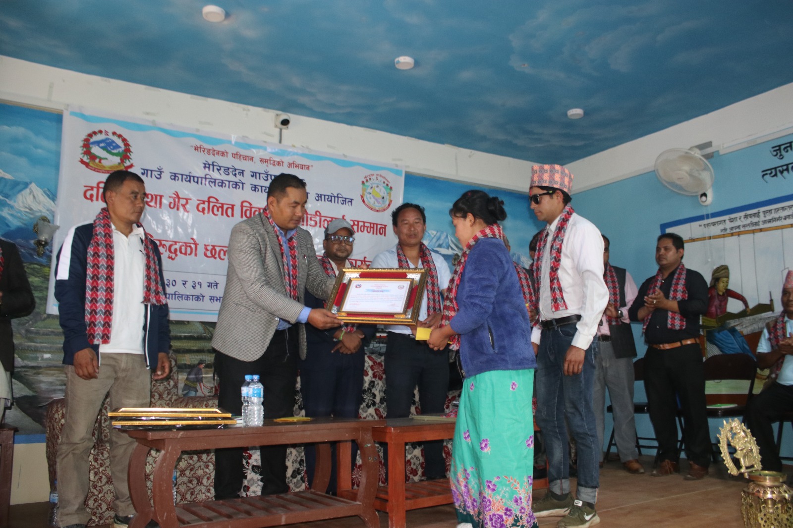 Photo 20240713 Taplejung (2)