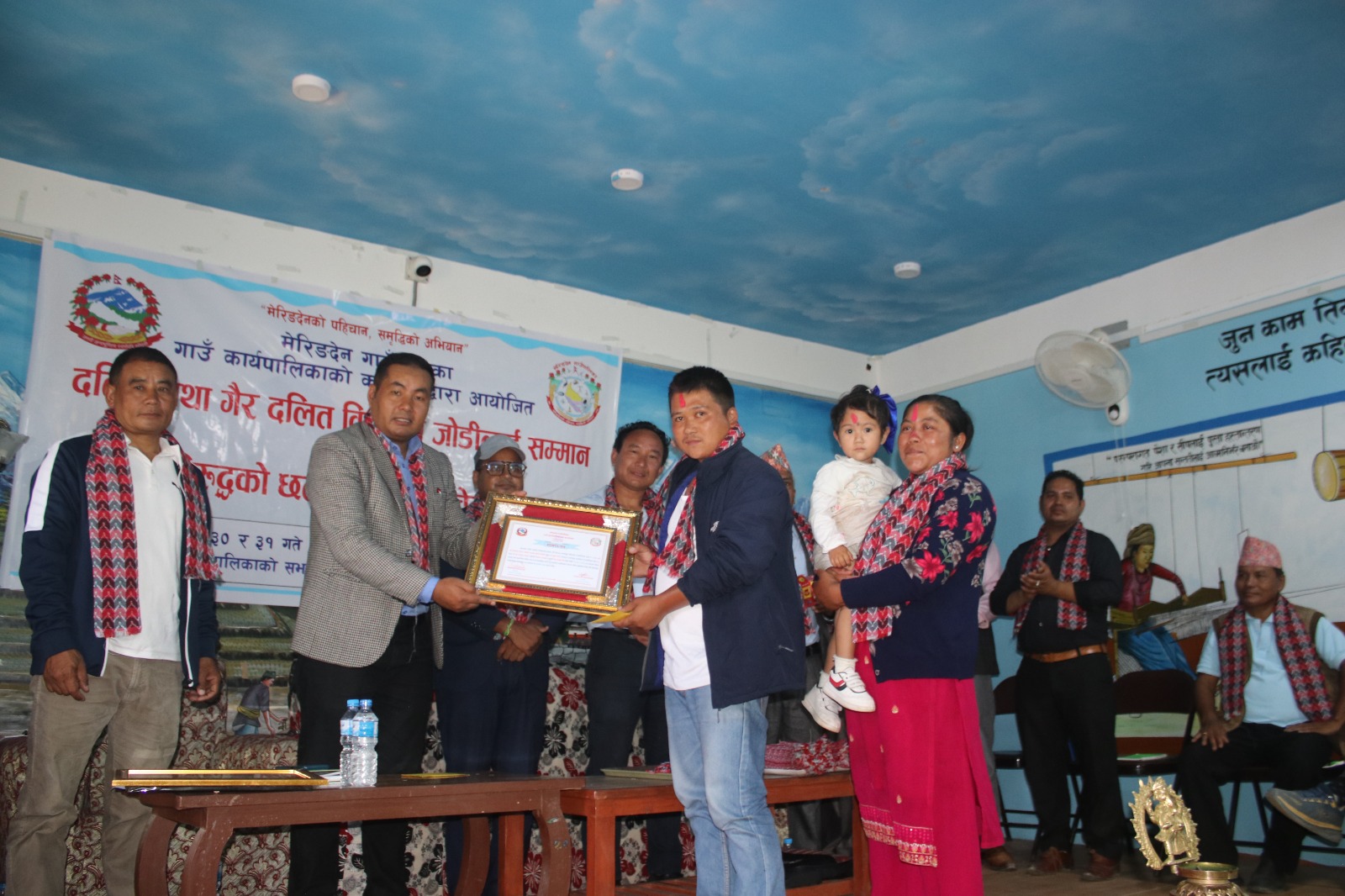 Photo 20240713 Taplejung (3)