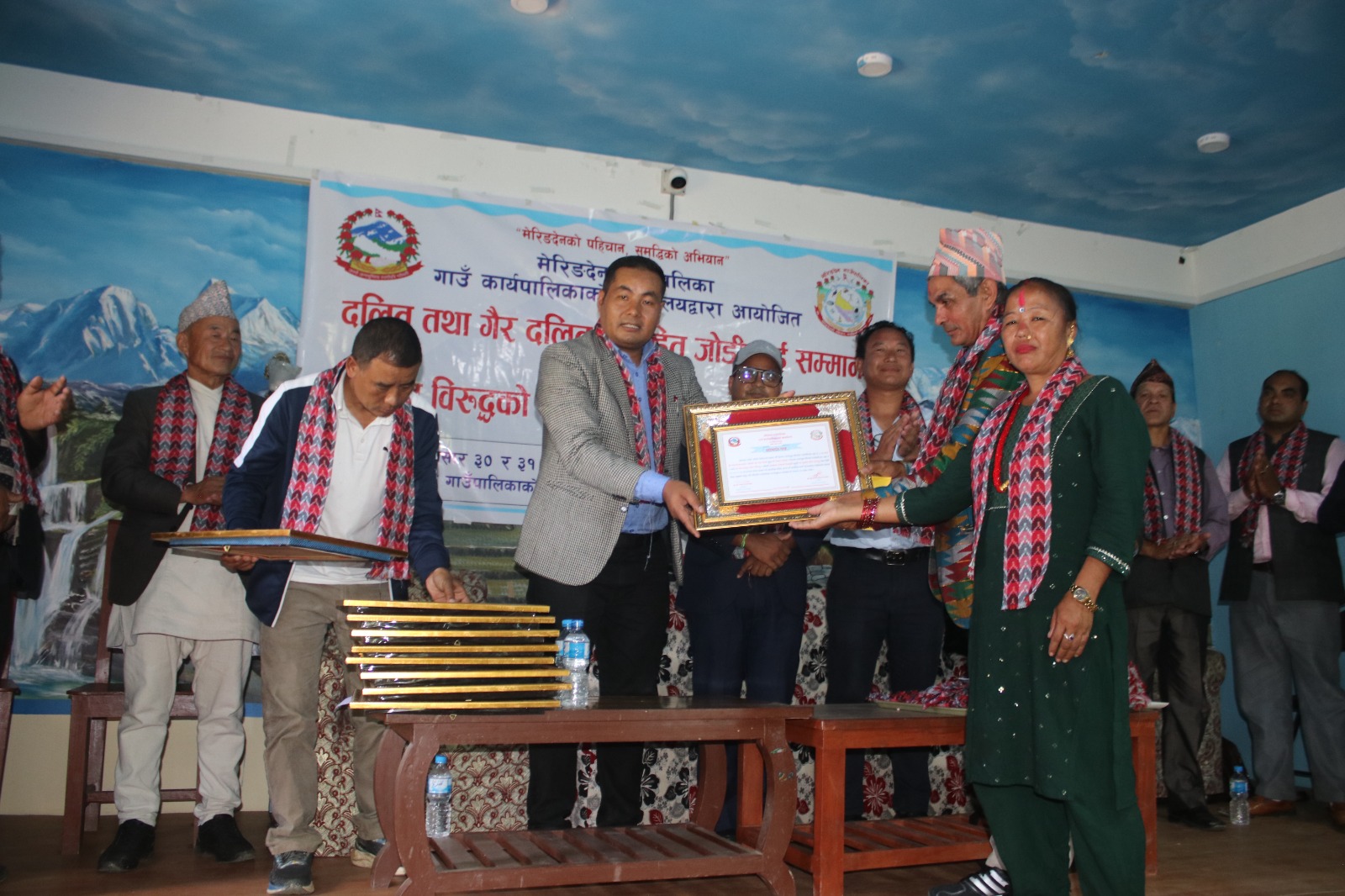 Photo 20240713 Taplejung (4)