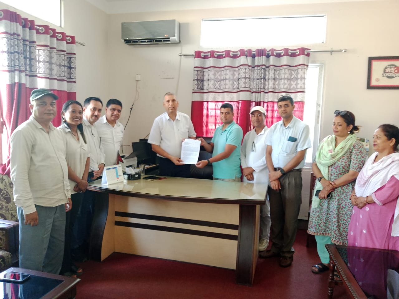 Photo 20240717 Morang (4)