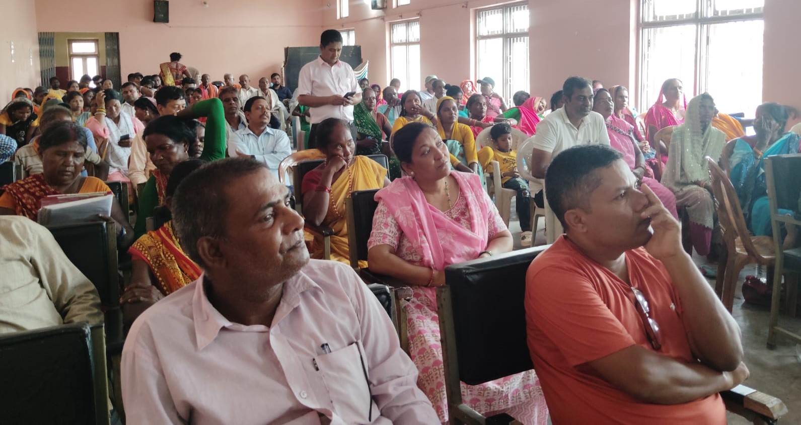 Photo 20240718 Dhanusha 2