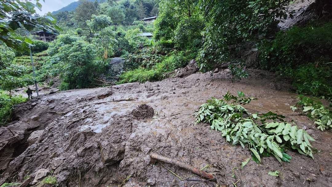 Photo 20240719 Taplejung (1)