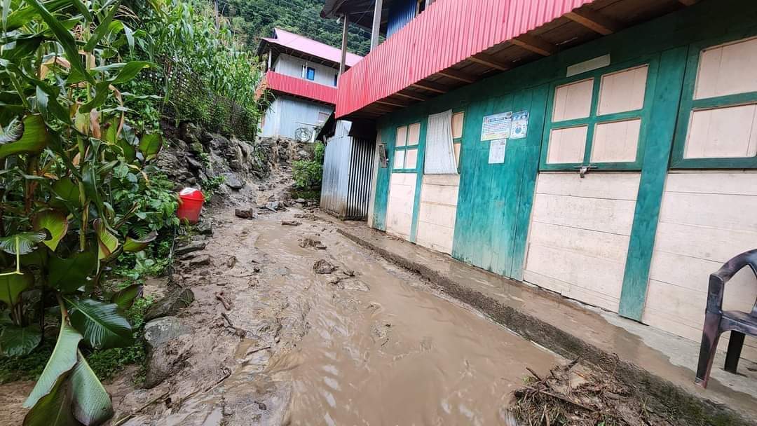 Photo 20240719 Taplejung (4)