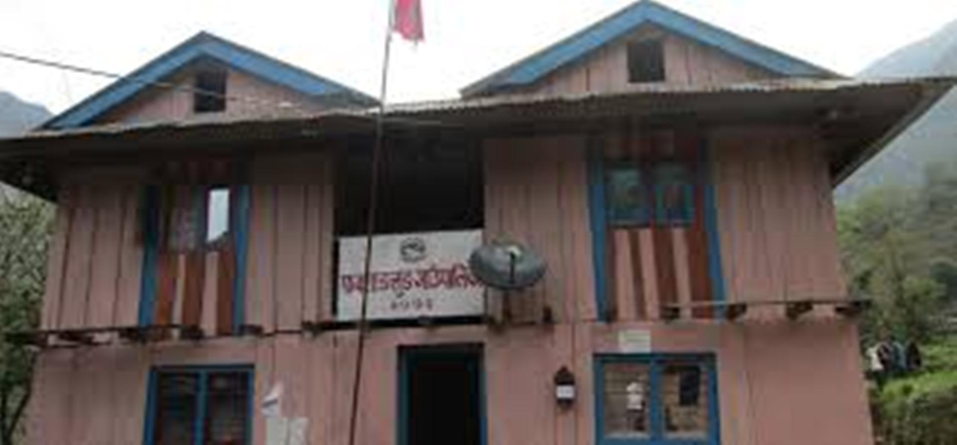 Photo 20240719 Taplejung (8)