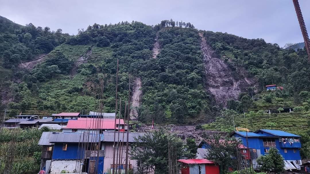Photo 20240719 Taplejung (9)