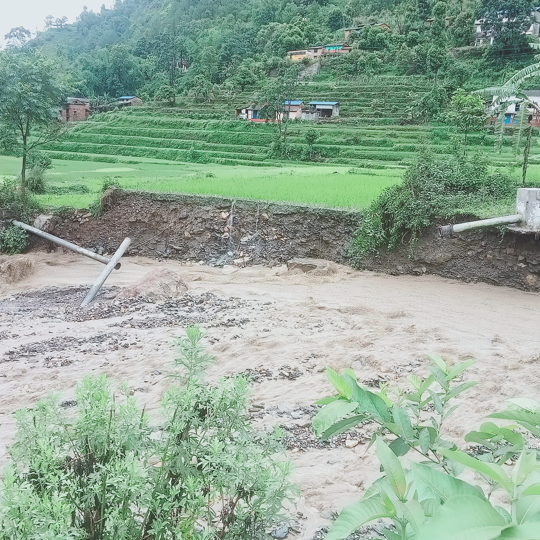 Photo 2024072020 Baglung