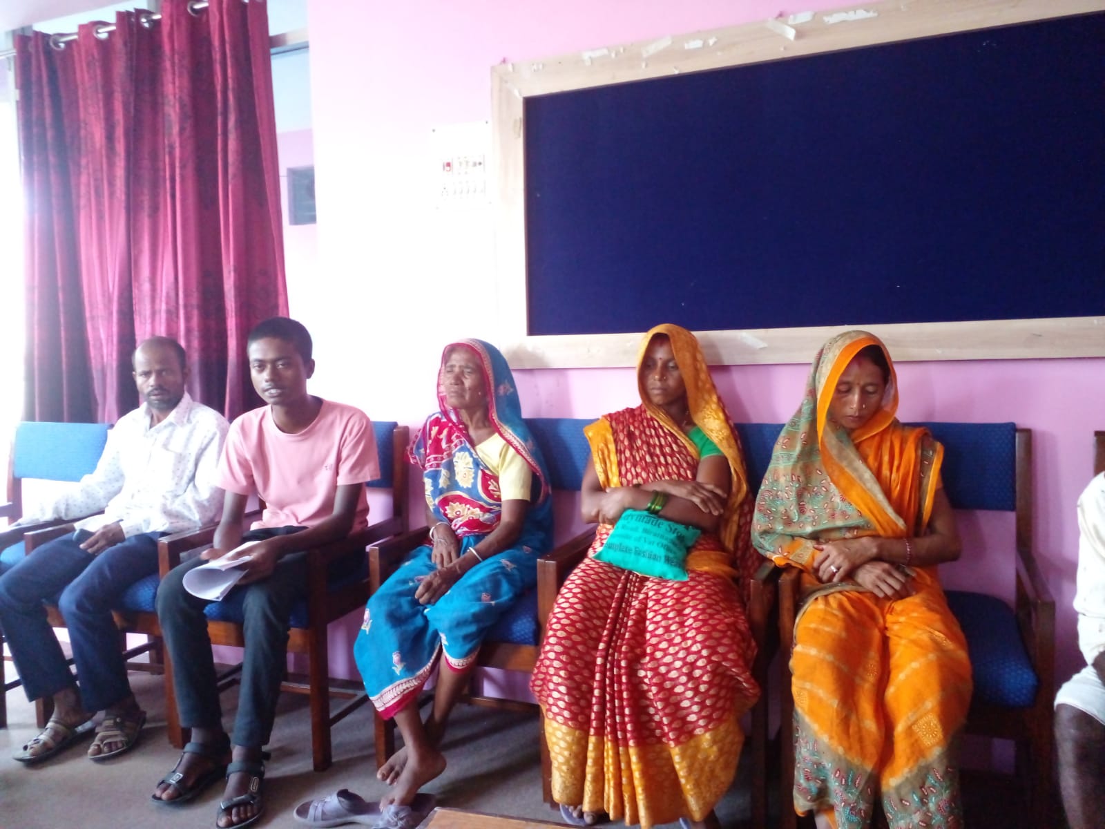 Photo 20240722 Morang