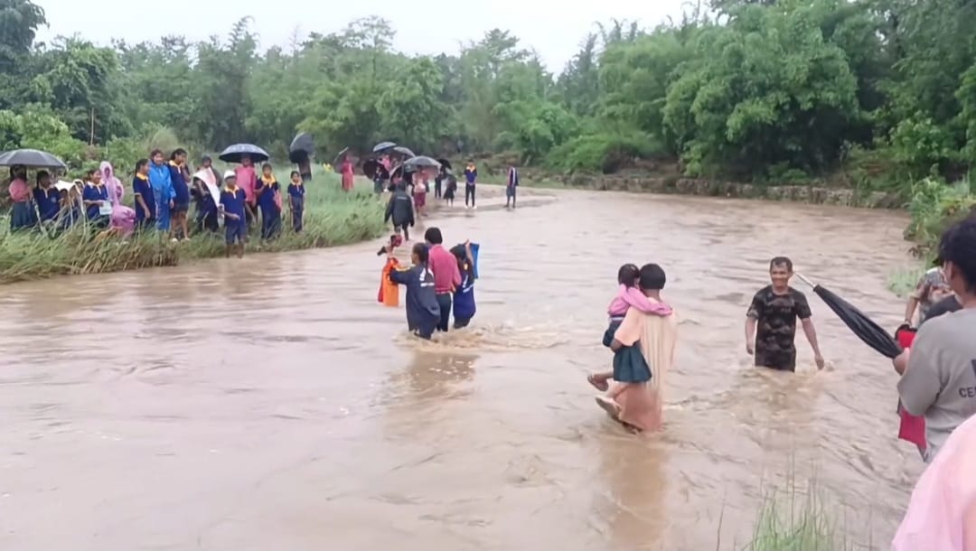 Photo05072024Bardiya