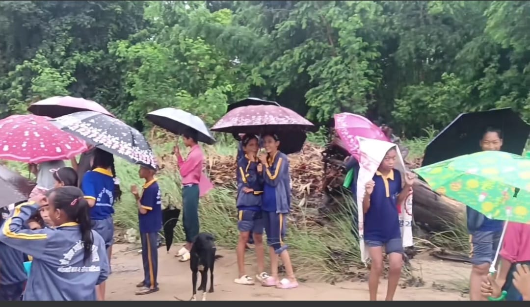 Photo05072024Bardiya1