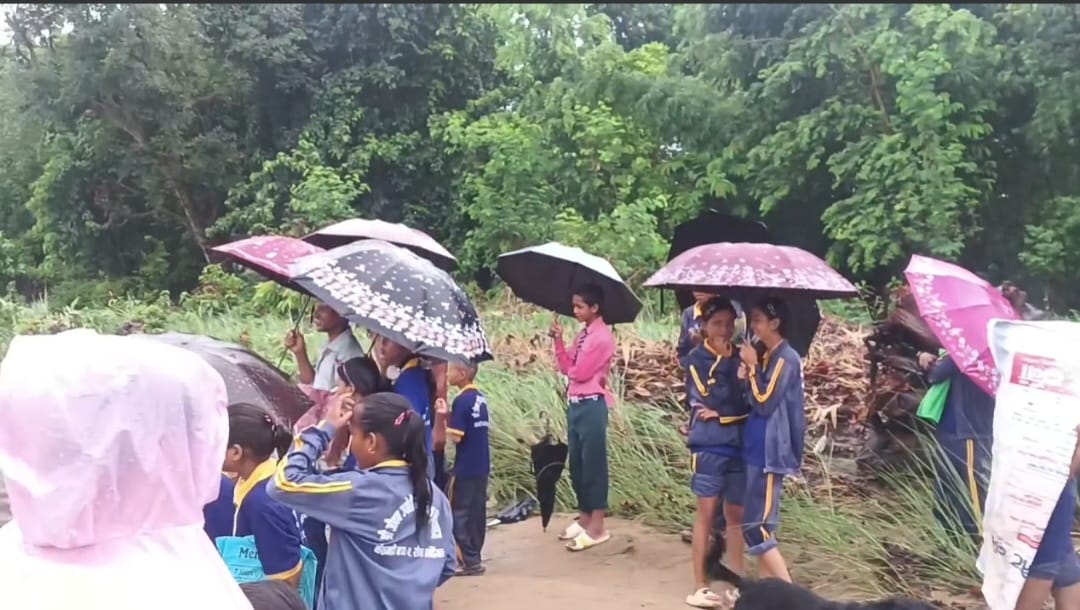 Photo05072024Bardiya2