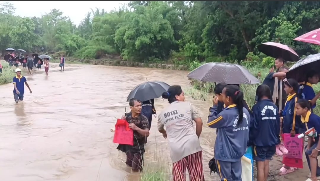 Photo05072024Bardiya3