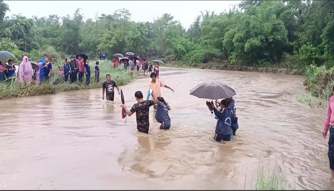 Photo05072024Bardiya4