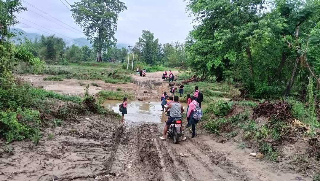Photo05072024Bardiya5