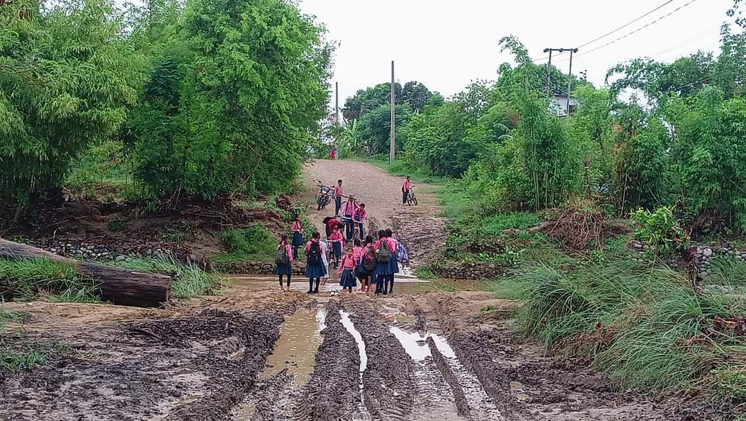 Photo05072024Bardiya6