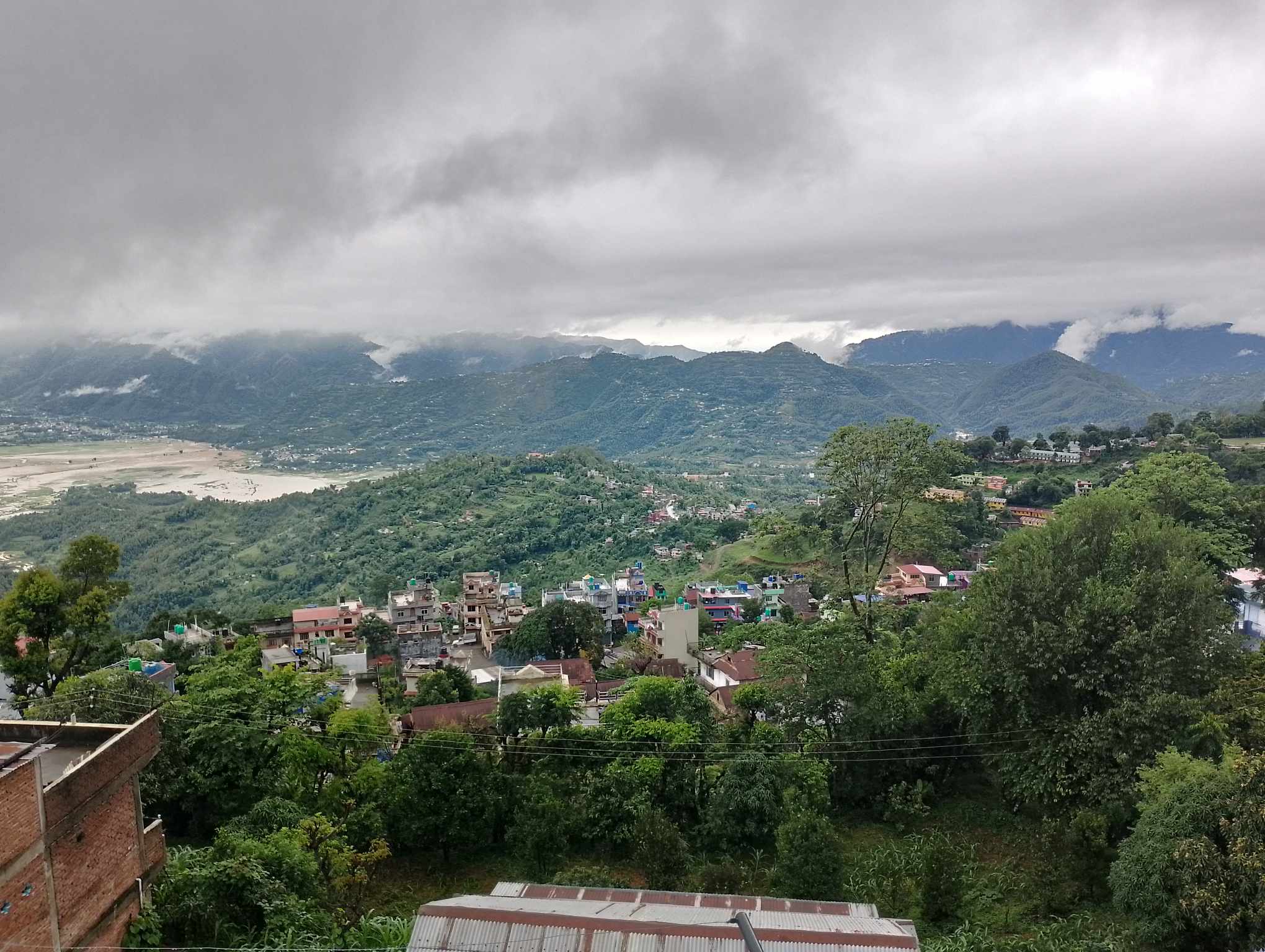 Photo06072024Palpa2