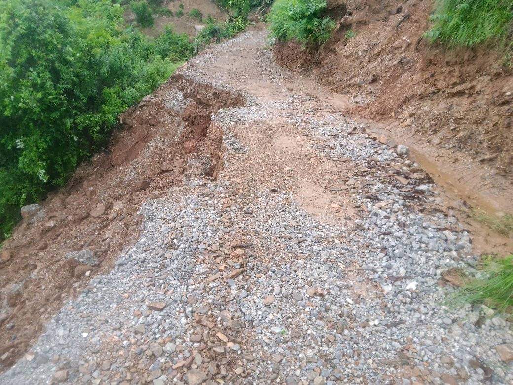 Photo06072024Palpa5