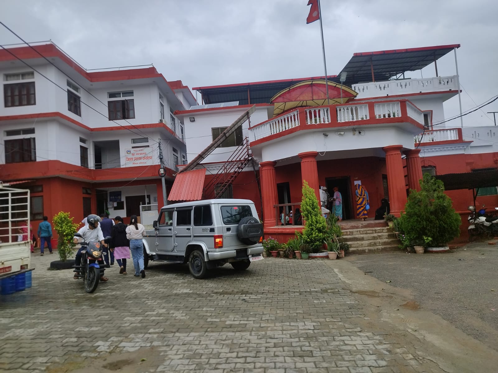 Photo07072024Kapilbastu4